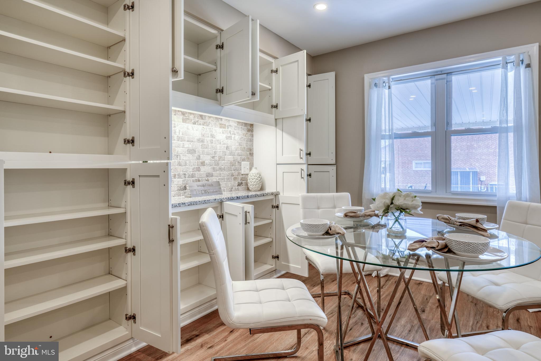 3015 Vulcan Road Dundalk, MD 21222 - Photo 17 of 42