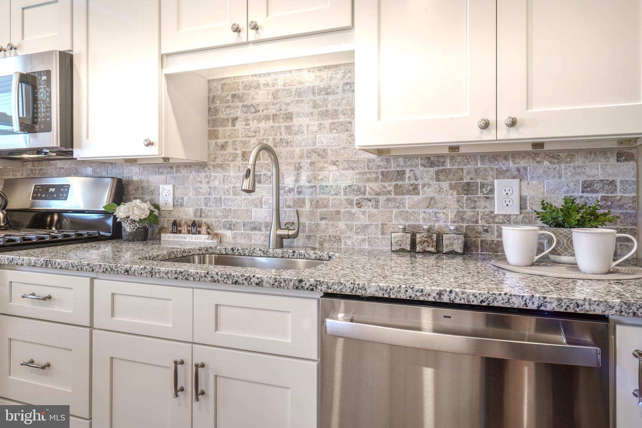 3015 Vulcan Road Dundalk, MD 21222 - Photo 19 of 42