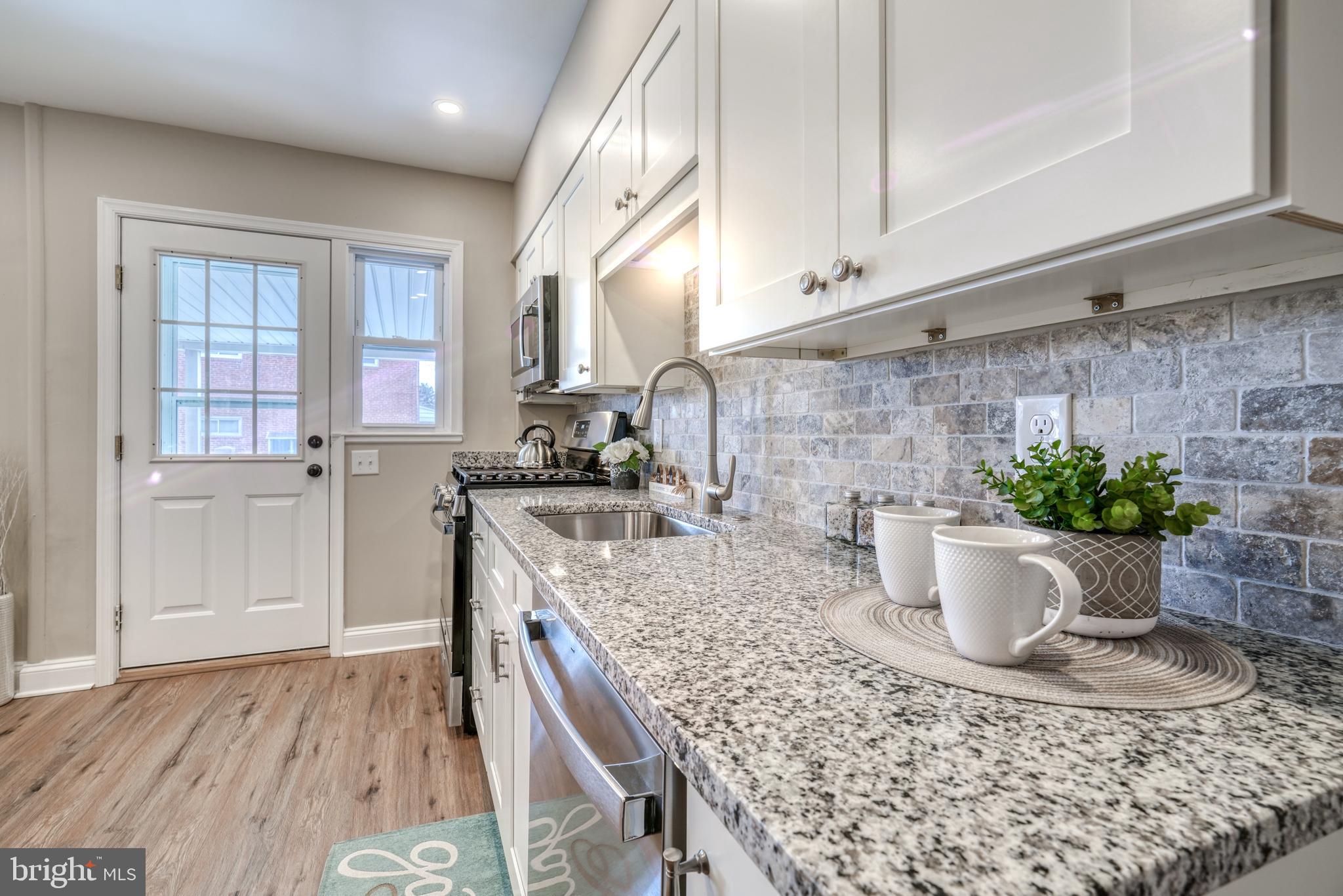 3015 Vulcan Road Dundalk, MD 21222 - Photo 20 of 42