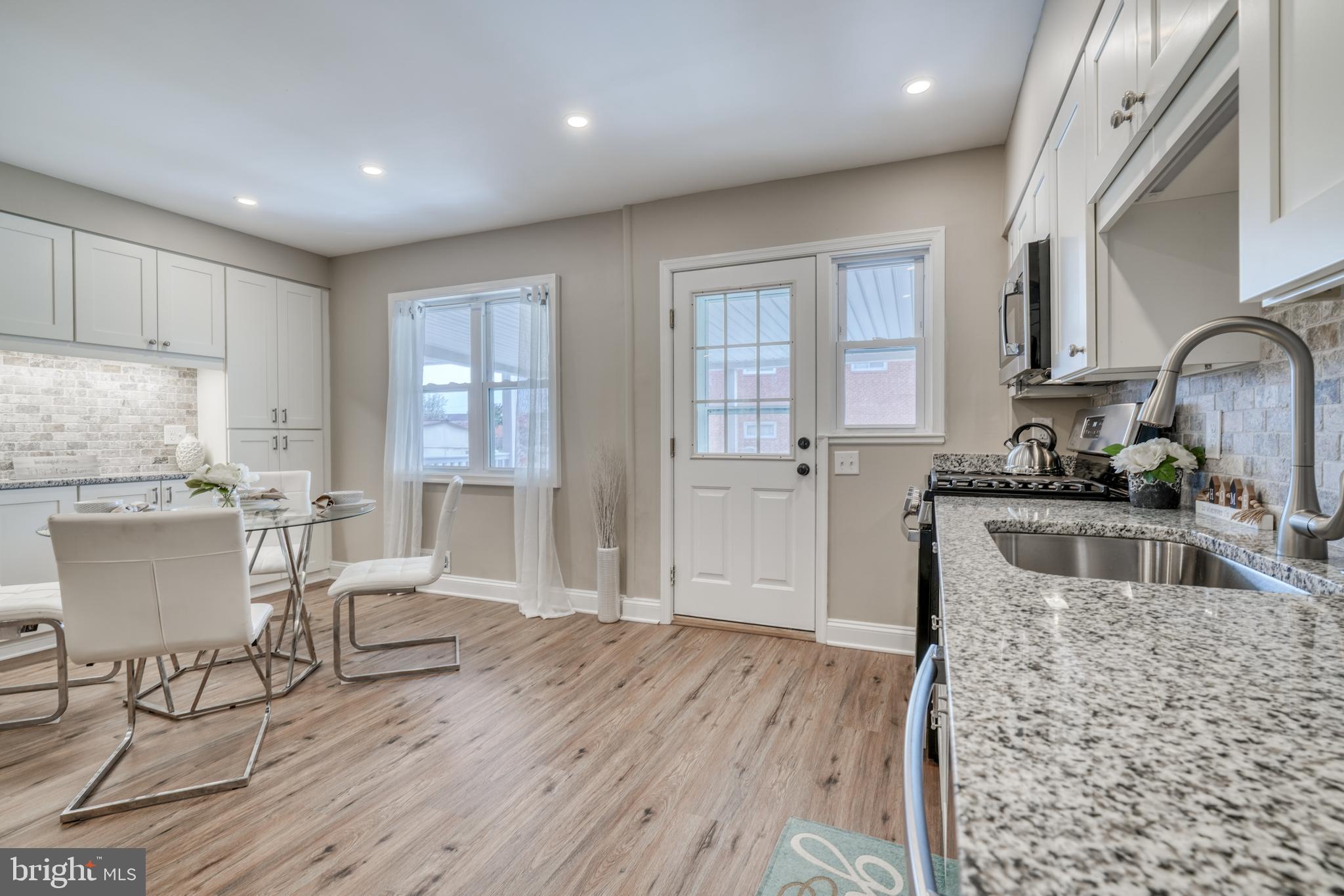 3015 Vulcan Road Dundalk, MD 21222 - Photo 21 of 42