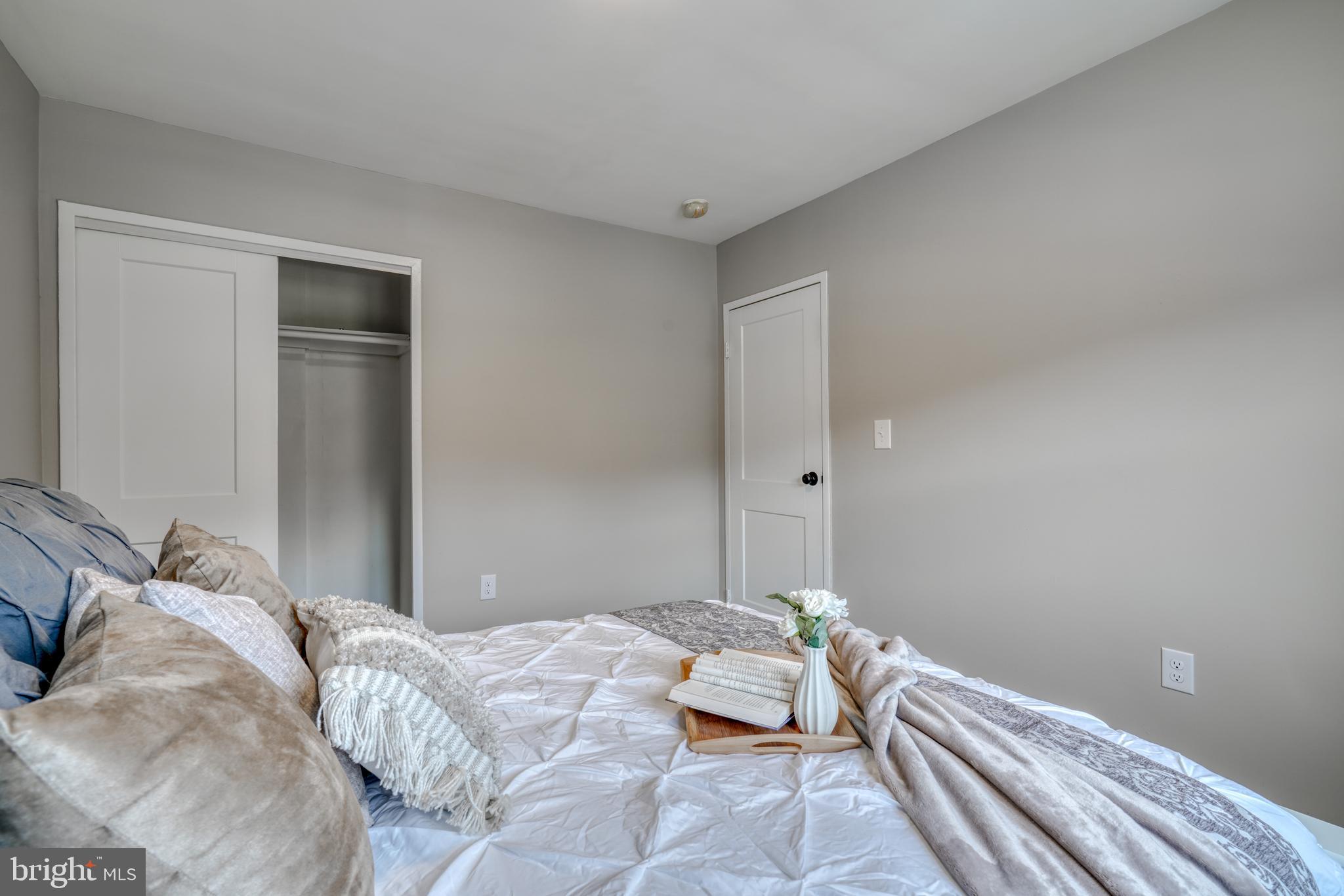 3015 Vulcan Road Dundalk, MD 21222 - Photo 23 of 42