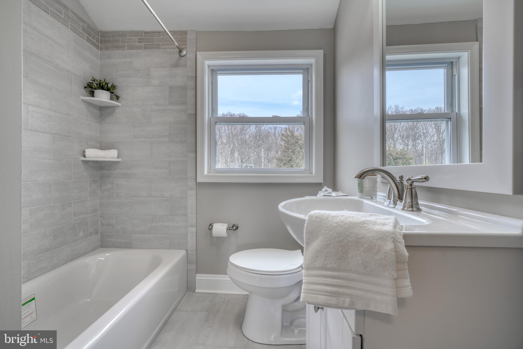 3015 Vulcan Road Dundalk, MD 21222 - Photo 25 of 42