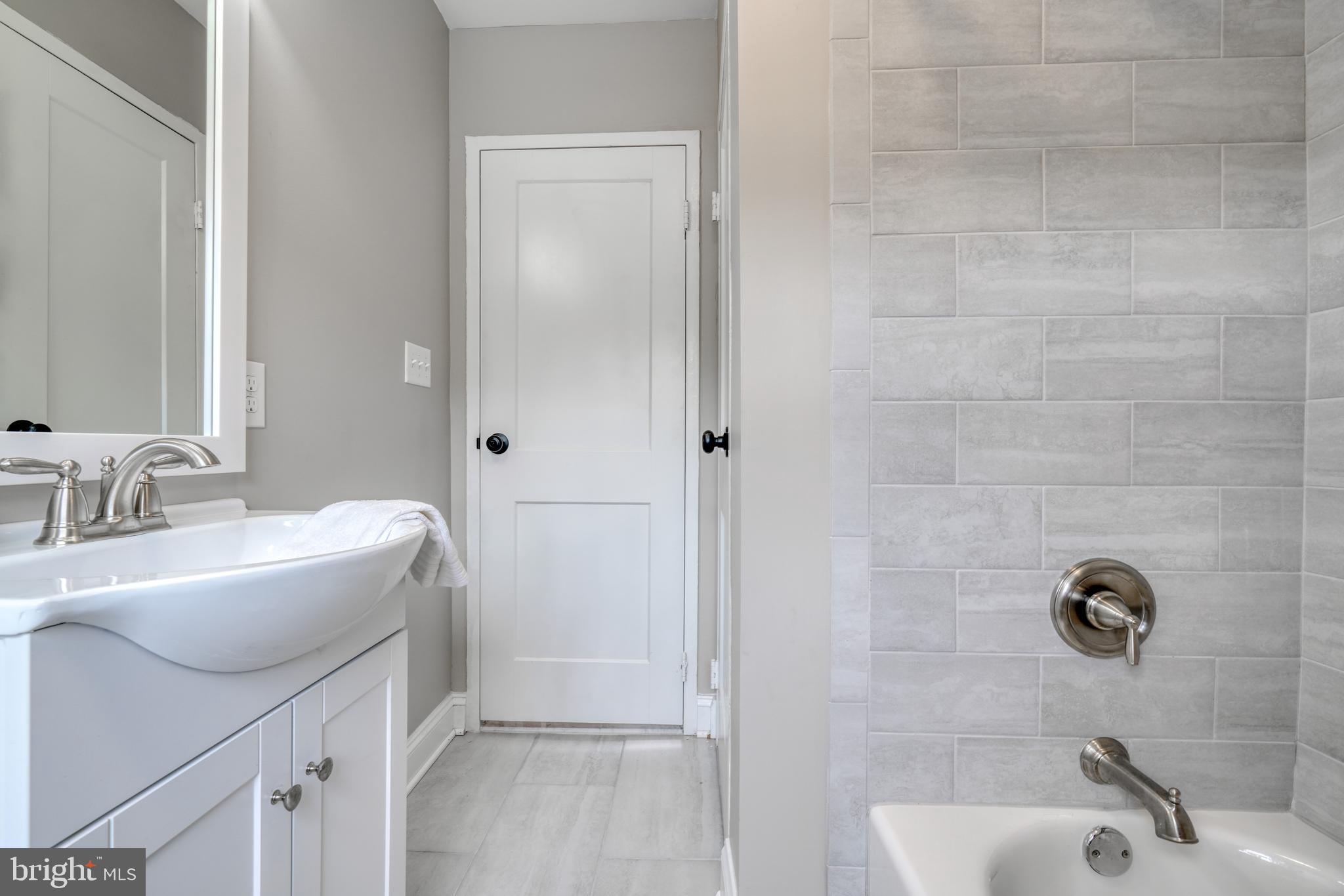 3015 Vulcan Road Dundalk, MD 21222 - Photo 26 of 42