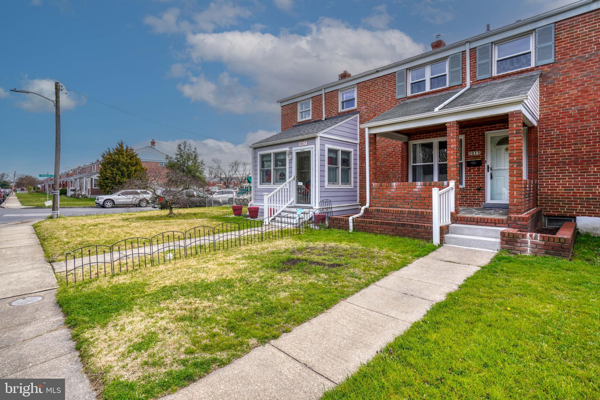 3015 Vulcan Road Dundalk, MD 21222 - Photo 3 of 42