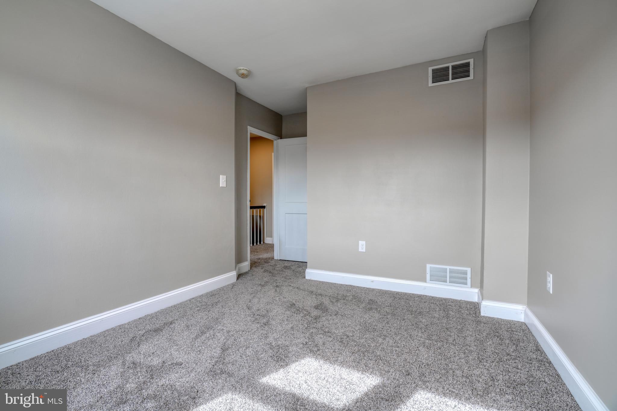 3015 Vulcan Road Dundalk, MD 21222 - Photo 31 of 42