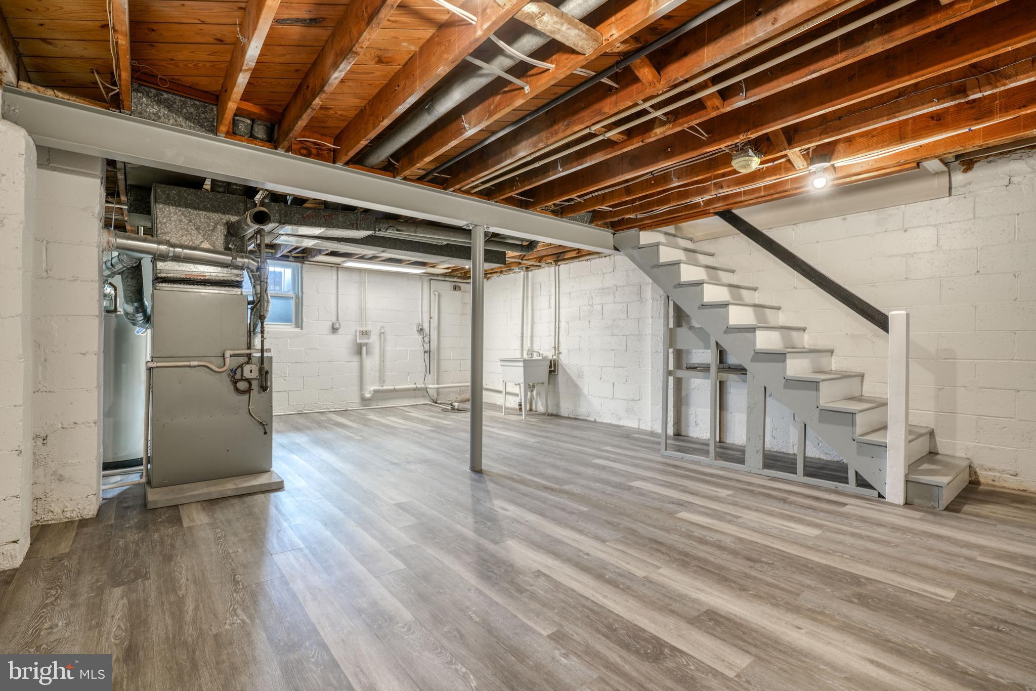 3015 Vulcan Road Dundalk, MD 21222 - Photo 35 of 42