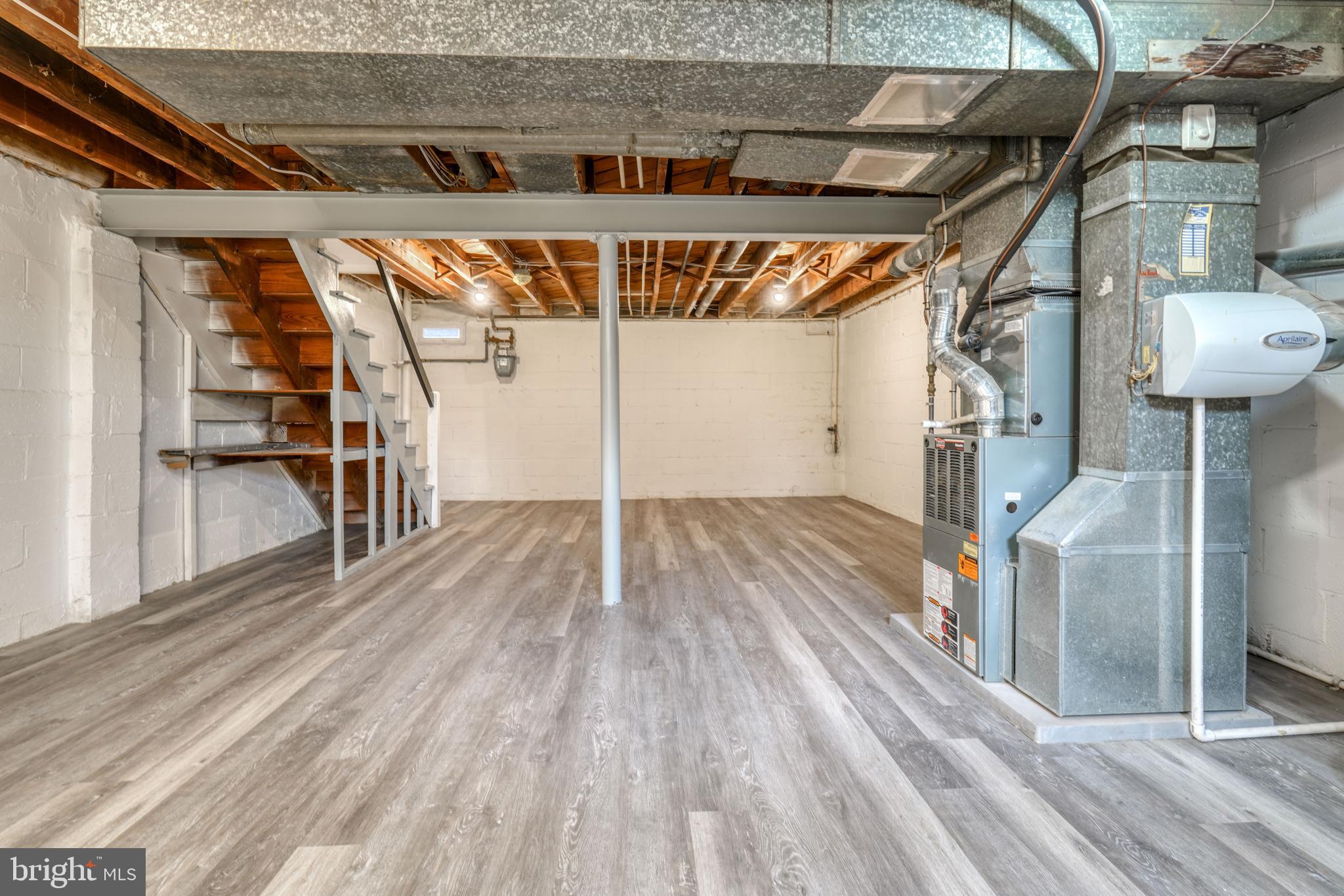 3015 Vulcan Road Dundalk, MD 21222 - Photo 36 of 42