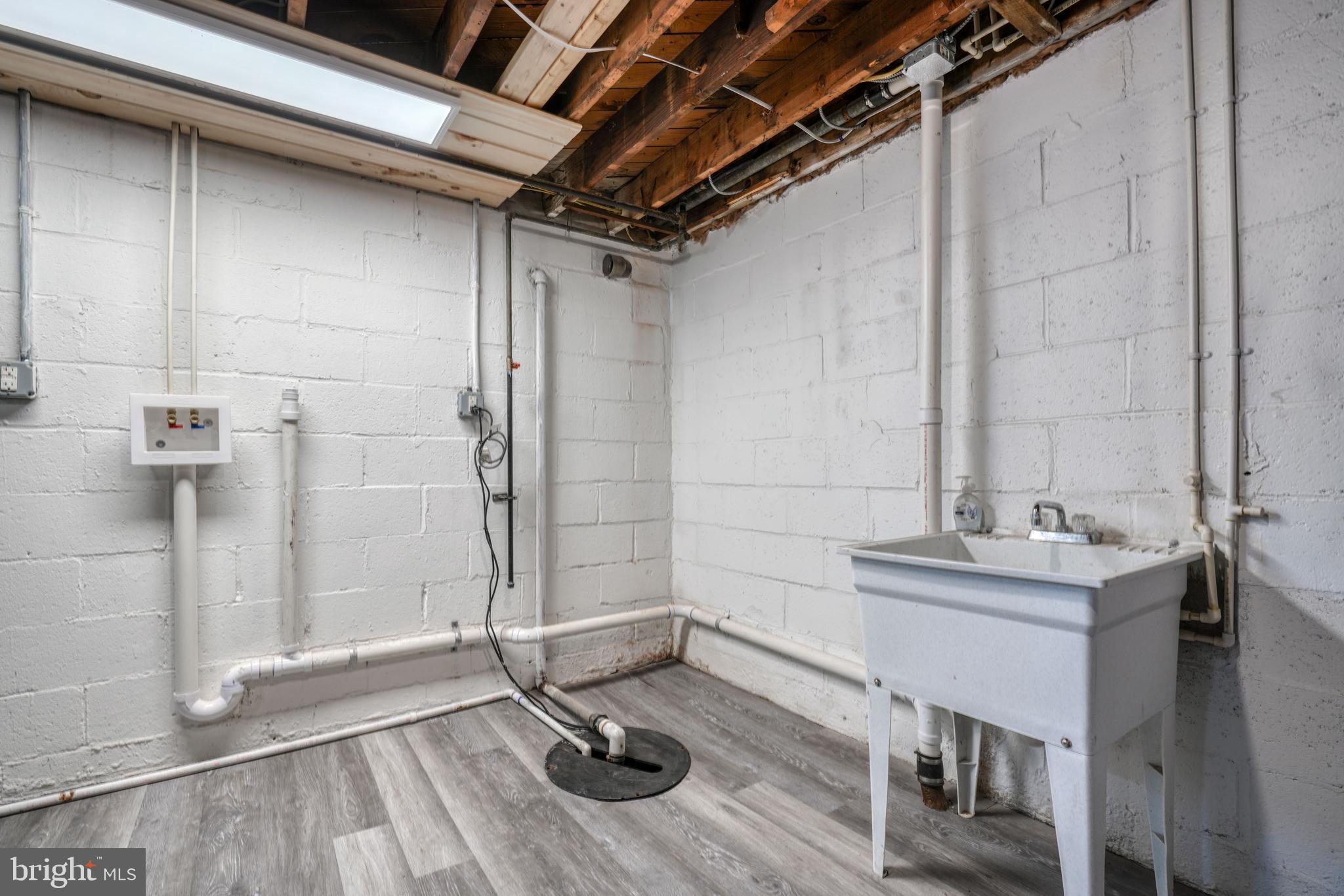 3015 Vulcan Road Dundalk, MD 21222 - Photo 37 of 42