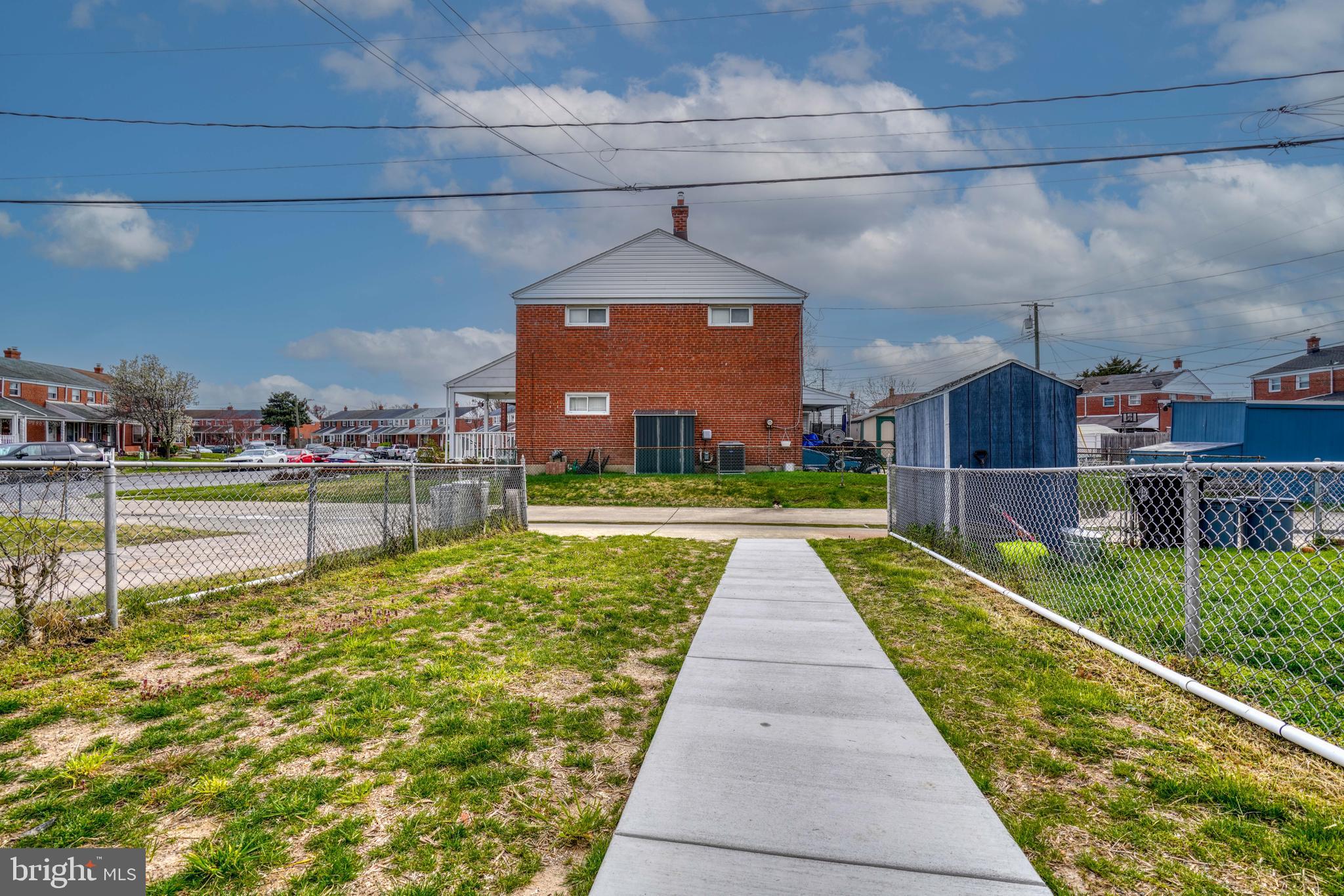 3015 Vulcan Road Dundalk, MD 21222 - Photo 40 of 42