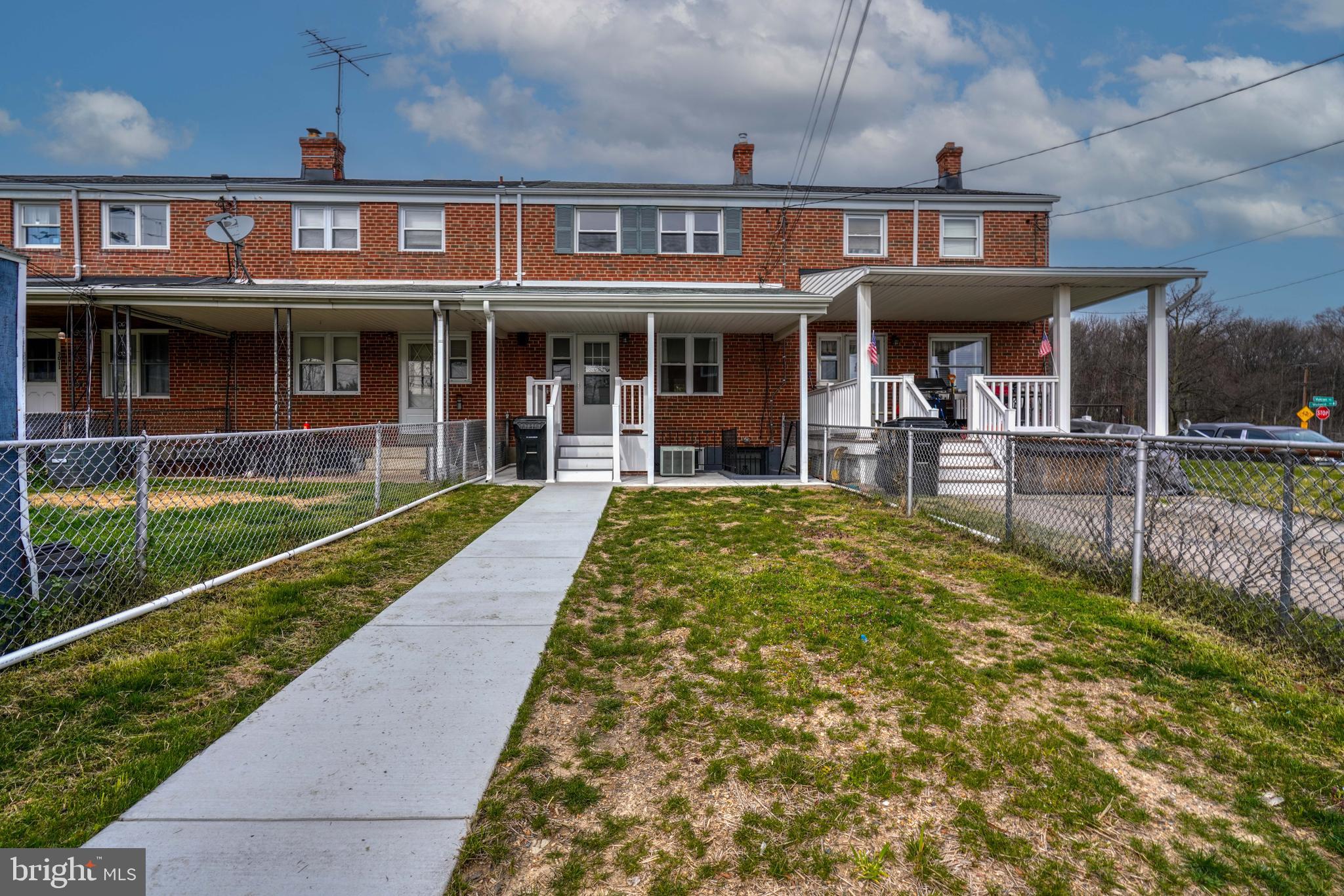 3015 Vulcan Road Dundalk, MD 21222 - Photo 41 of 42