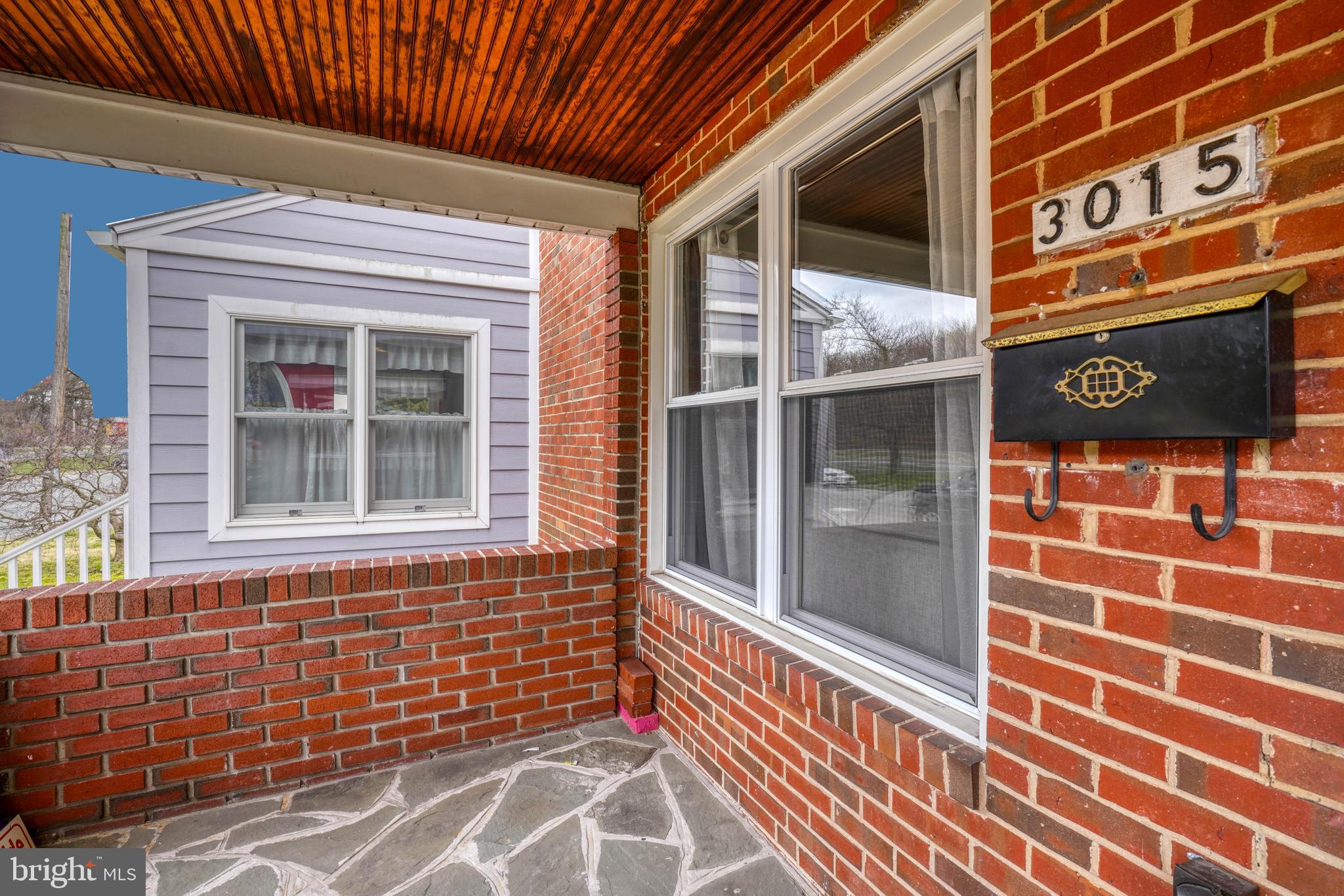 3015 Vulcan Road Dundalk, MD 21222 - Photo 5 of 42