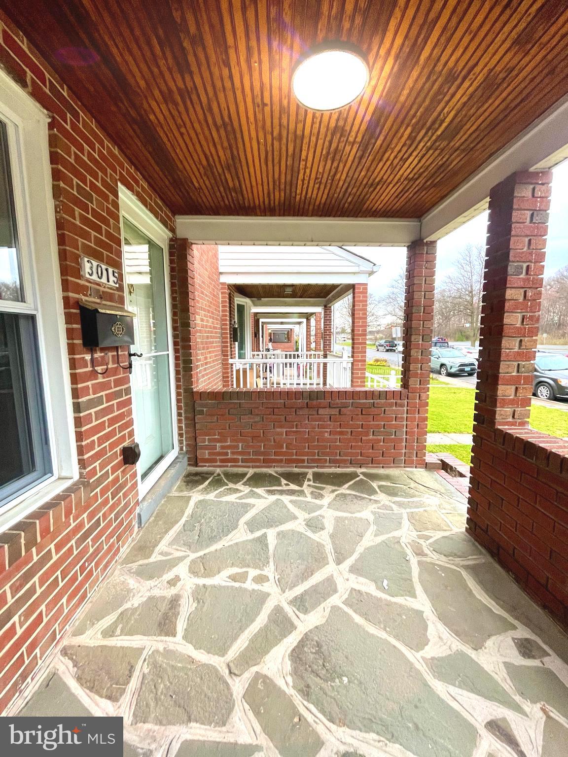 3015 Vulcan Road Dundalk, MD 21222 - Photo 6 of 42