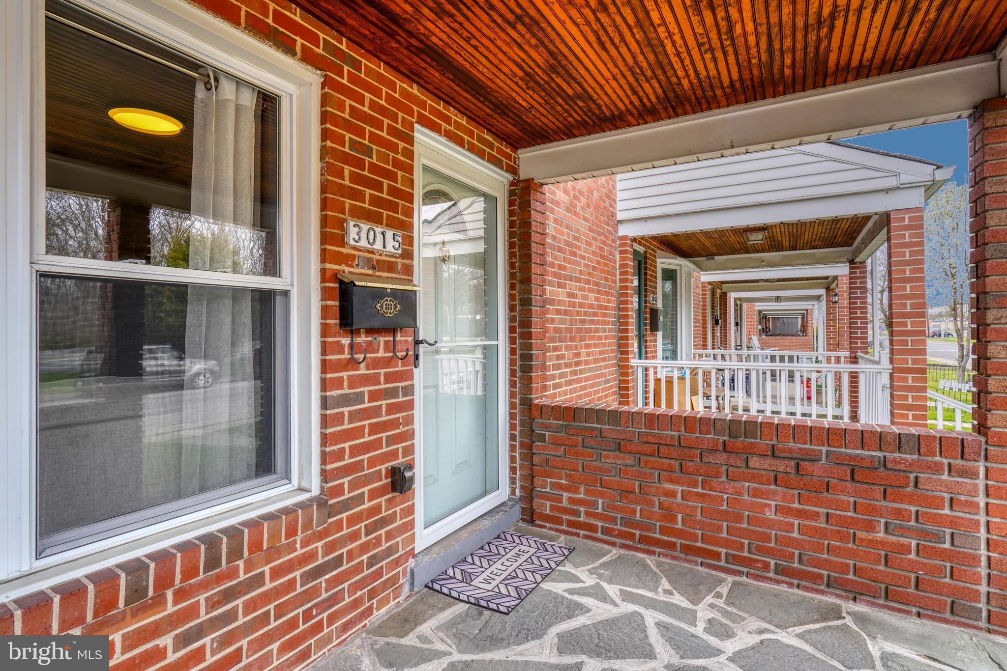 3015 Vulcan Road Dundalk, MD 21222 - Photo 7 of 42