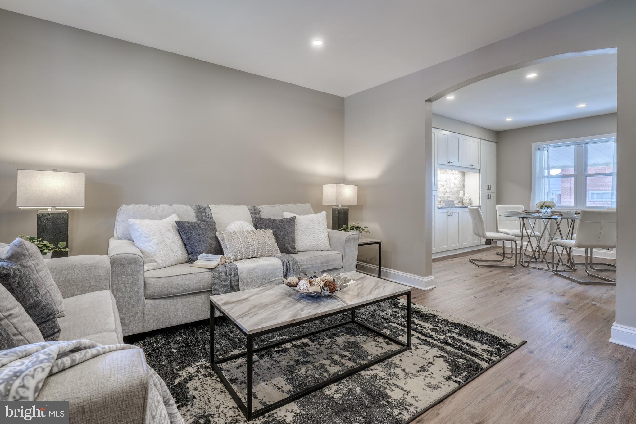 3015 Vulcan Road Dundalk, MD 21222 - Photo 9 of 42