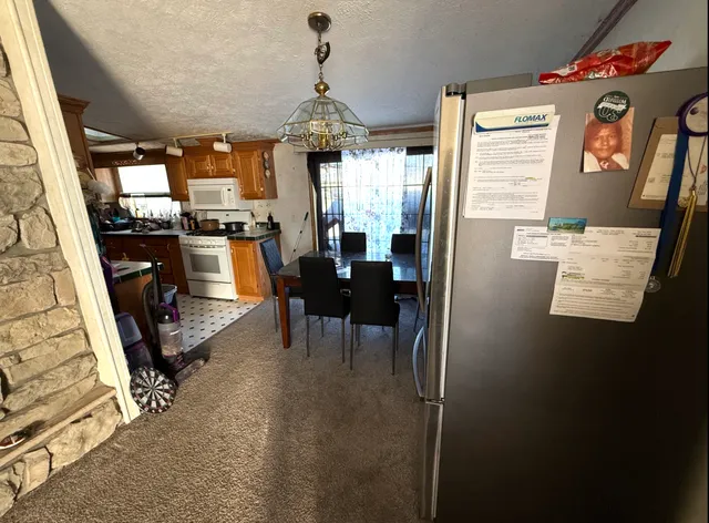 $35,000 | 3404 Old Plank Road, Park City, IL 60085