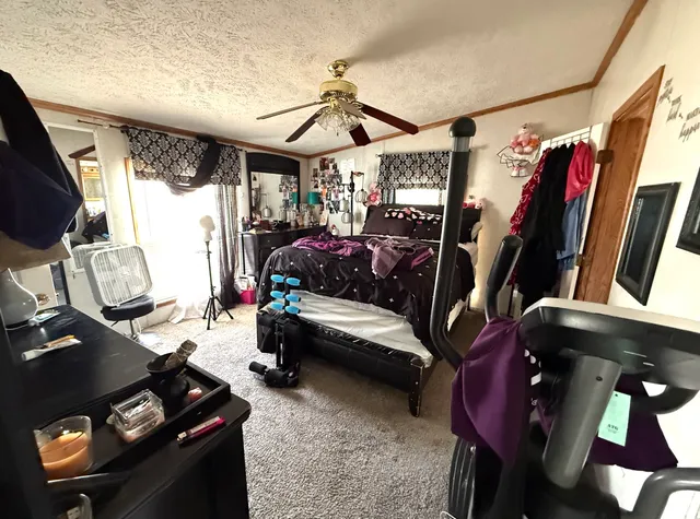 $35,000 | 3404 Old Plank Road, Park City, IL 60085