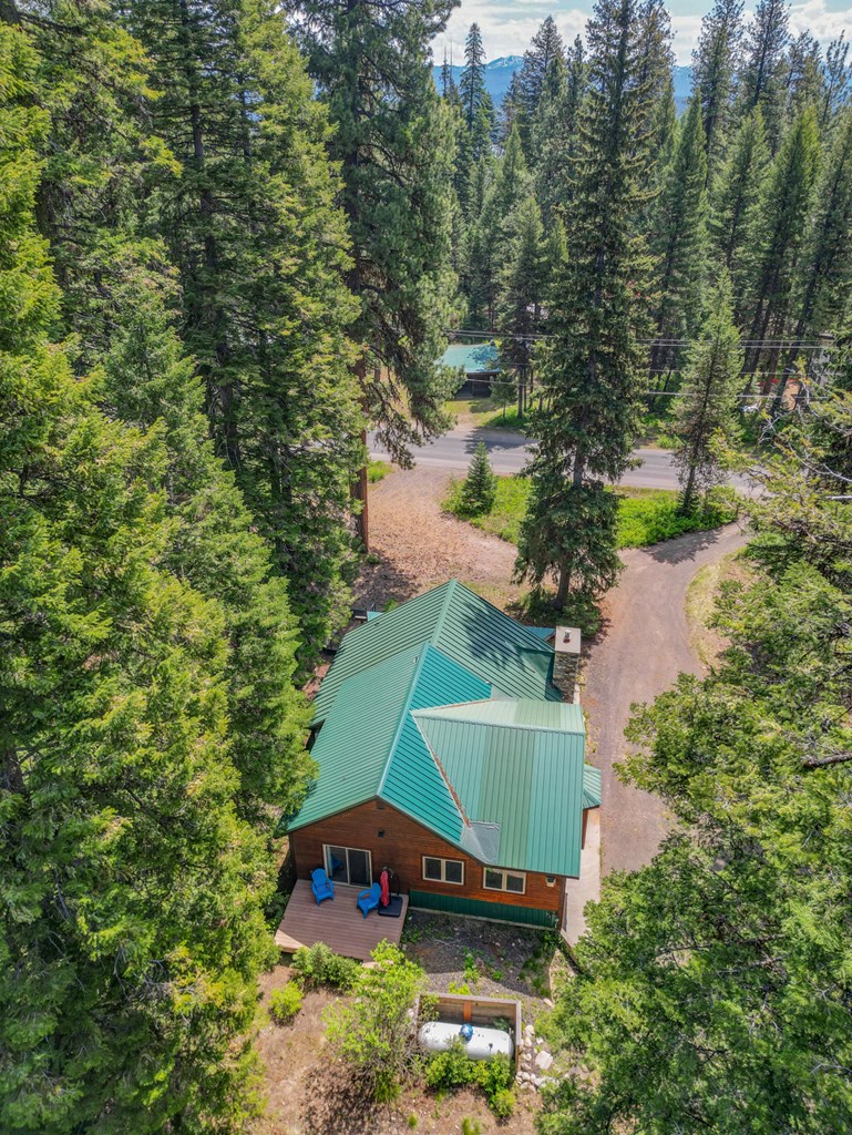 2085 Warren Wagon Road McCall, ID 83638 - Photo 61 of 69