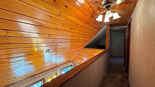 $225,000 | 155 Coffins Neck Road, Lubec, ME 04652