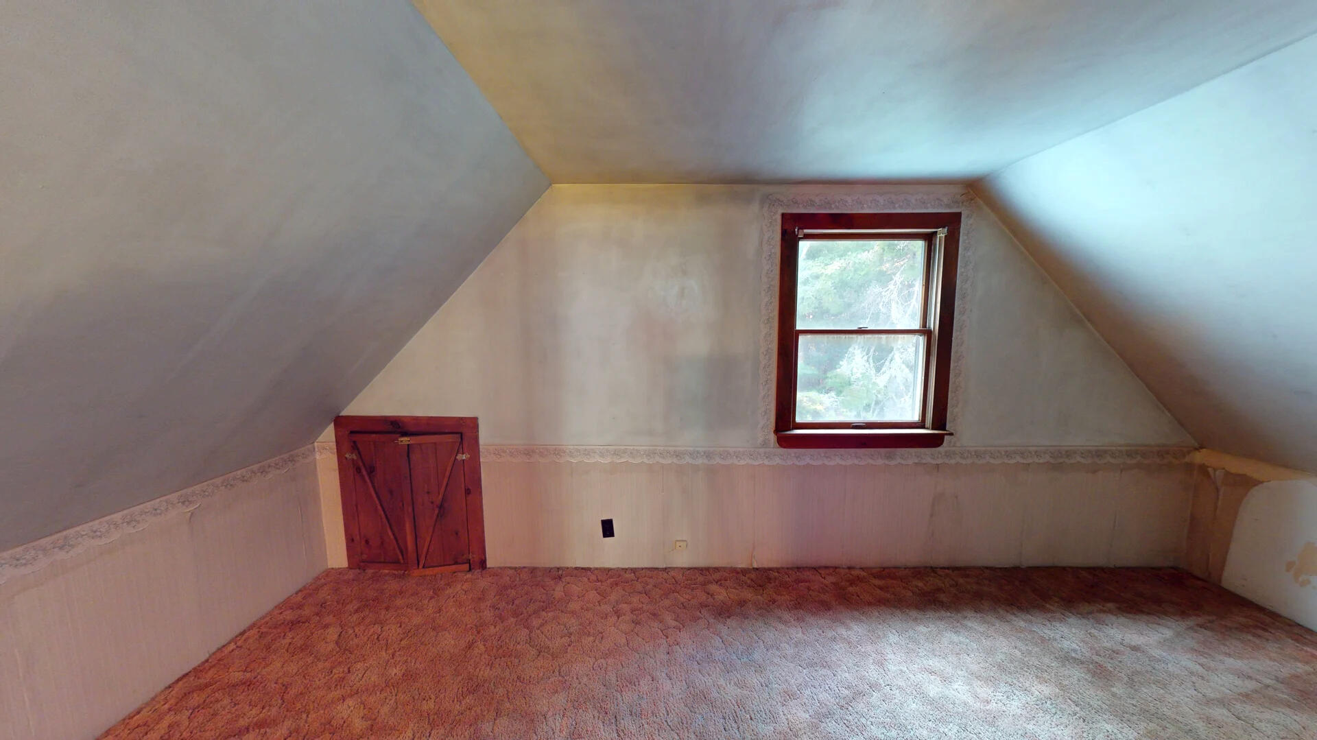 155 Coffins Neck Road Lubec, ME 04652 - Photo 20 of 30 Bedroom 3