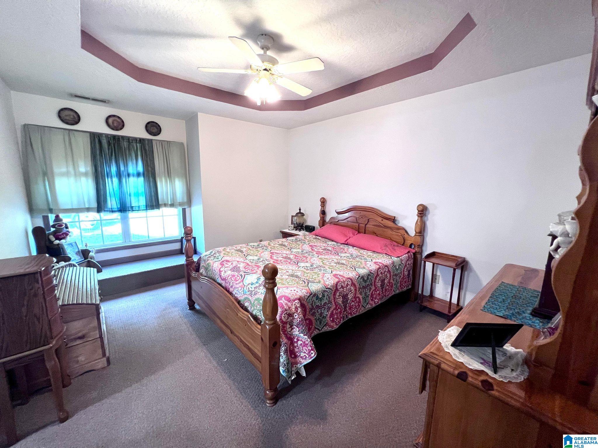 761 Good Hope Delta Road Delta, AL 36258 - Photo 14 of 22