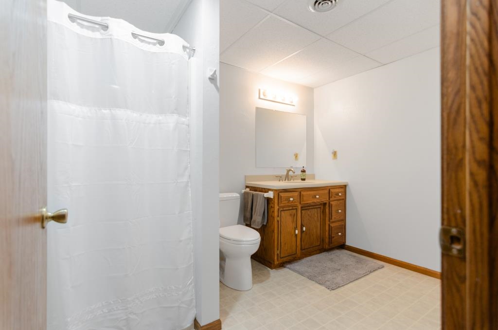 6046 East Stiles Tower Road Abrams, WI 54101 - Photo 46 of 74
