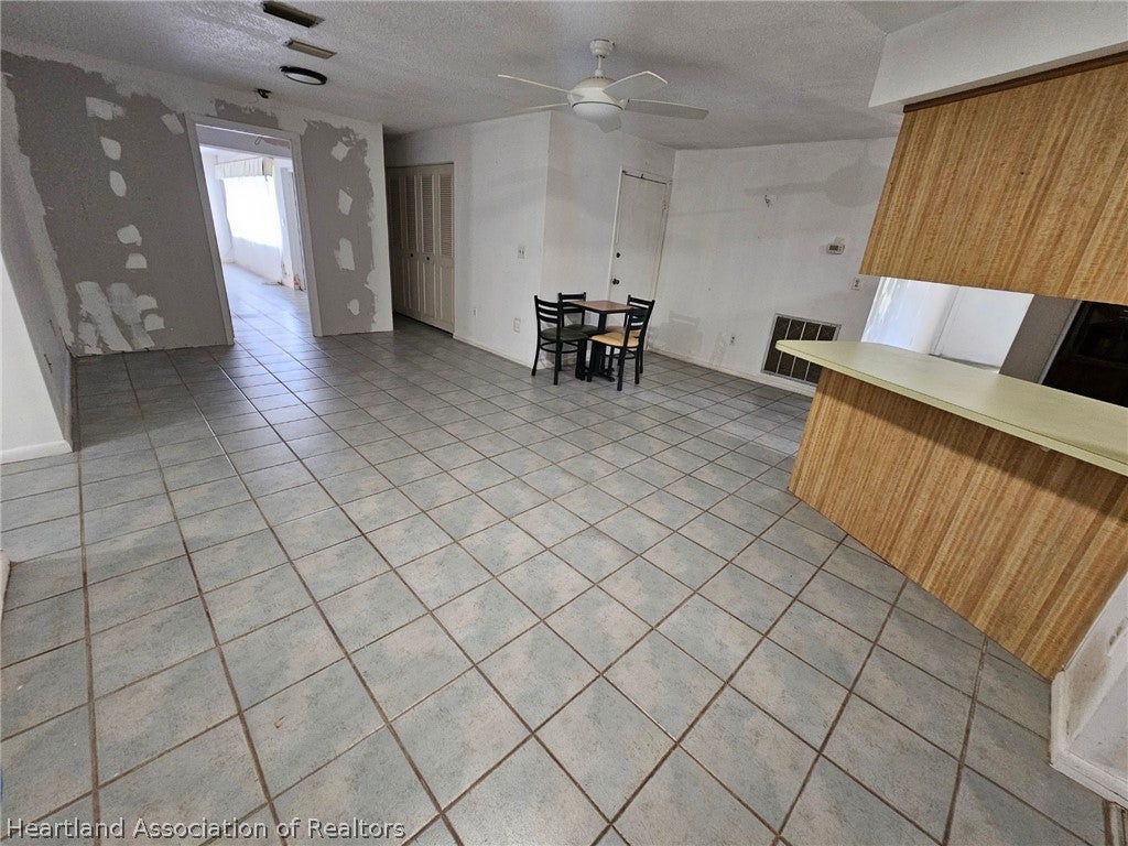 842 Archie Summers Road Lake Placid, FL 33852 - Photo 14 of 48 Gallery Image 14