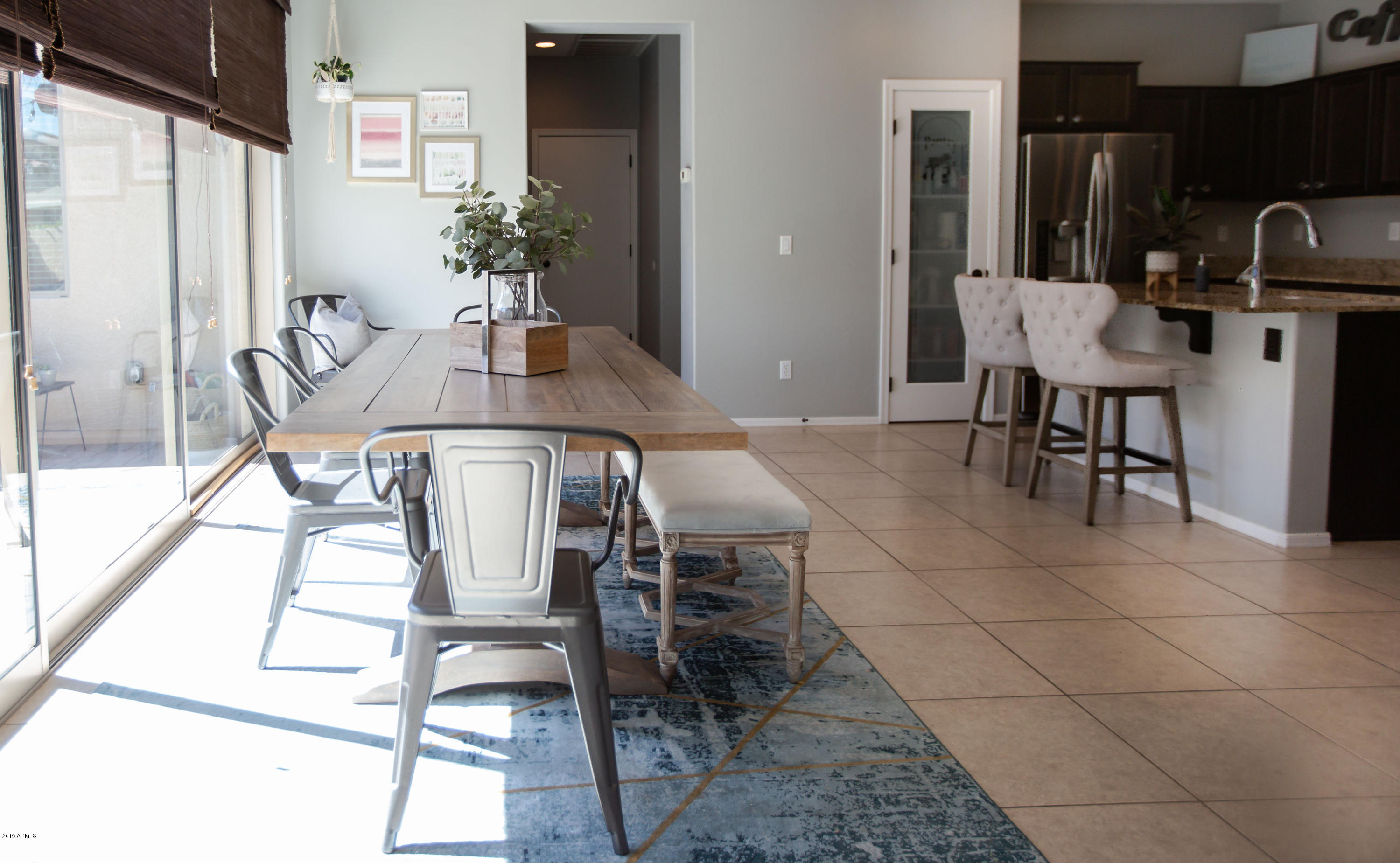 4636 East Blue Sage Road Gilbert, AZ 85297 - Photo 9 of 21 Home-35