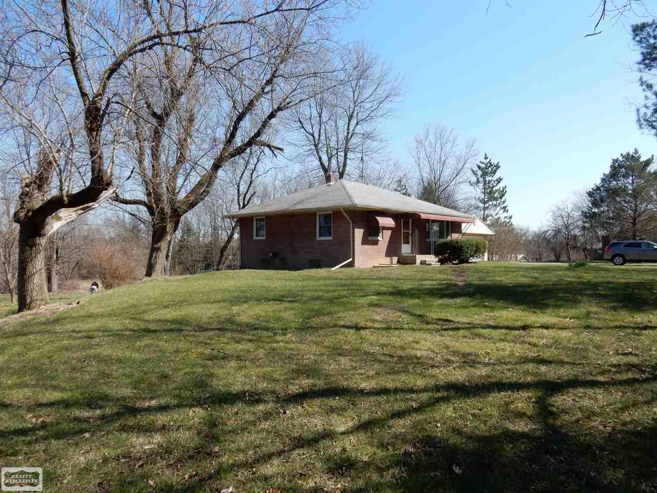 2159 Adams Road Oakland, MI 48363 - Photo 62 of 67 31287304-61.JPG