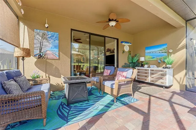 $589,000 | 7156 Marsh View Terrace, Bradenton, FL 34212