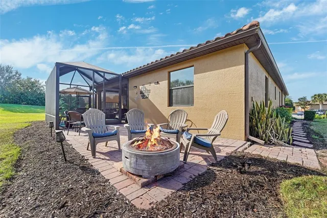 $589,000 | 7156 Marsh View Terrace, Bradenton, FL 34212