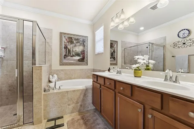 $589,000 | 7156 Marsh View Terrace, Bradenton, FL 34212