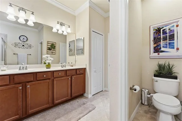 $589,000 | 7156 Marsh View Terrace, Bradenton, FL 34212