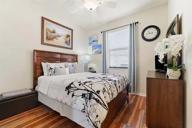 $589,000 | 7156 Marsh View Terrace, Bradenton, FL 34212