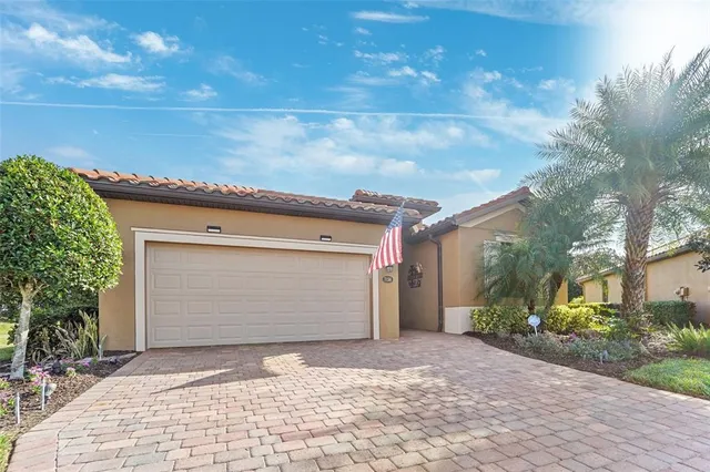 $589,000 | 7156 Marsh View Terrace, Bradenton, FL 34212