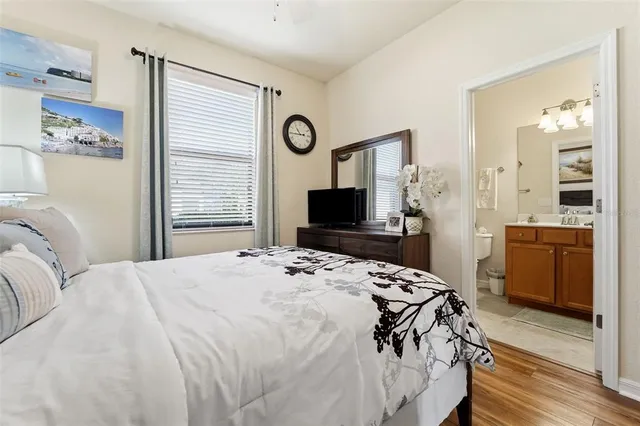 $589,000 | 7156 Marsh View Terrace, Bradenton, FL 34212