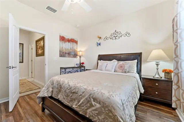 $589,000 | 7156 Marsh View Terrace, Bradenton, FL 34212