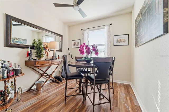 $589,000 | 7156 Marsh View Terrace, Bradenton, FL 34212