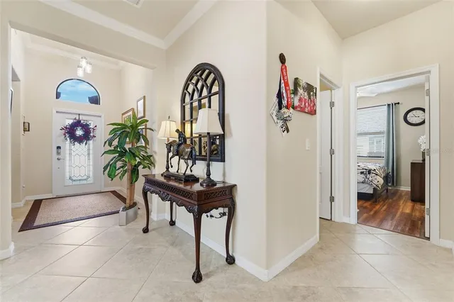 $589,000 | 7156 Marsh View Terrace, Bradenton, FL 34212