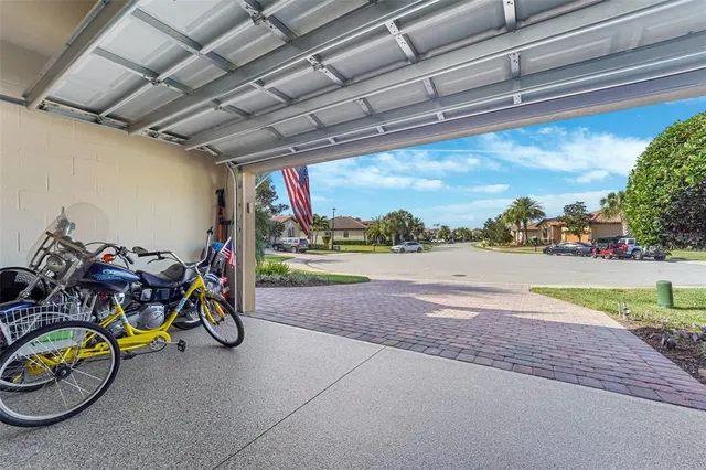 $589,000 | 7156 Marsh View Terrace, Bradenton, FL 34212