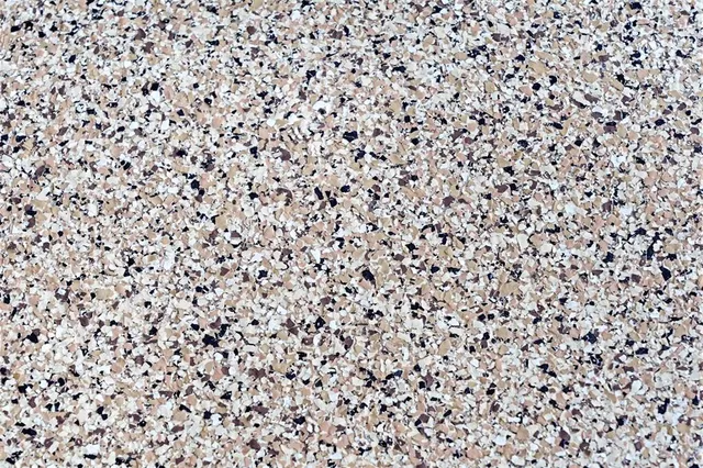 $589,000 | 7156 Marsh View Terrace, Bradenton, FL 34212