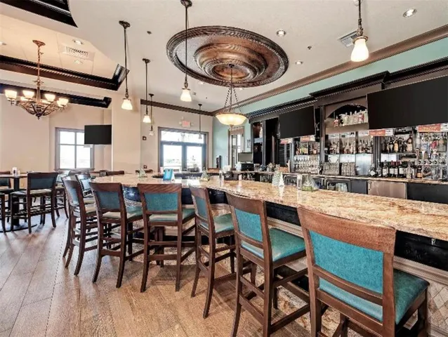 $589,000 | 7156 Marsh View Terrace, Bradenton, FL 34212