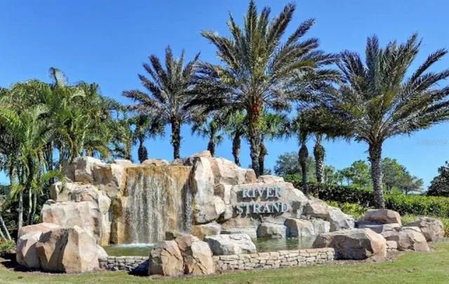 $589,000 | 7156 Marsh View Terrace, Bradenton, FL 34212