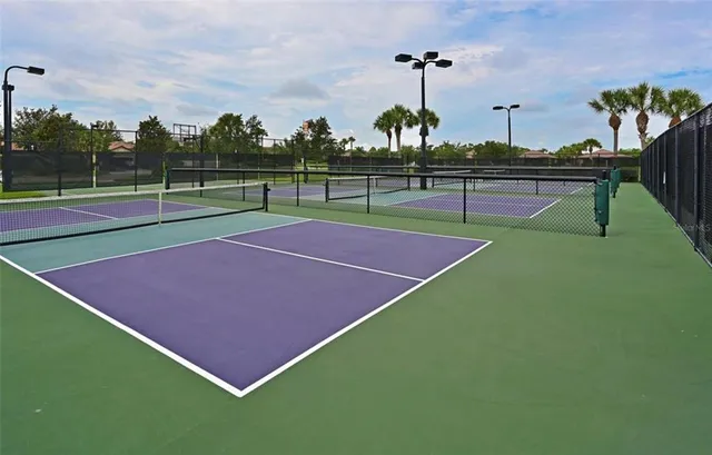 $589,000 | 7156 Marsh View Terrace, Bradenton, FL 34212