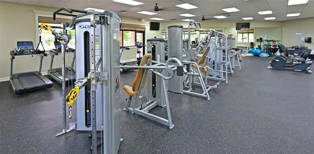 $589,000 | 7156 Marsh View Terrace, Bradenton, FL 34212