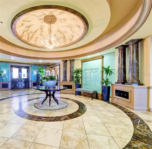 $589,000 | 7156 Marsh View Terrace, Bradenton, FL 34212