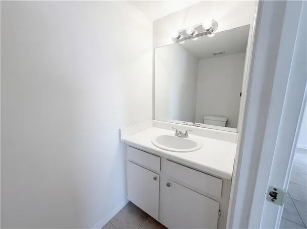 $203,000 | 1541 Dillard Road, Stone Mountain, GA 30088