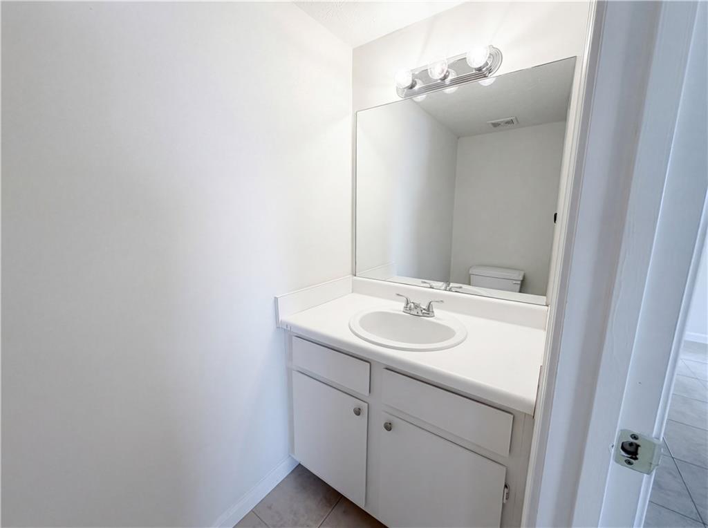 1541 Dillard Road Stone Mountain, GA 30088 - Photo 11 of 16