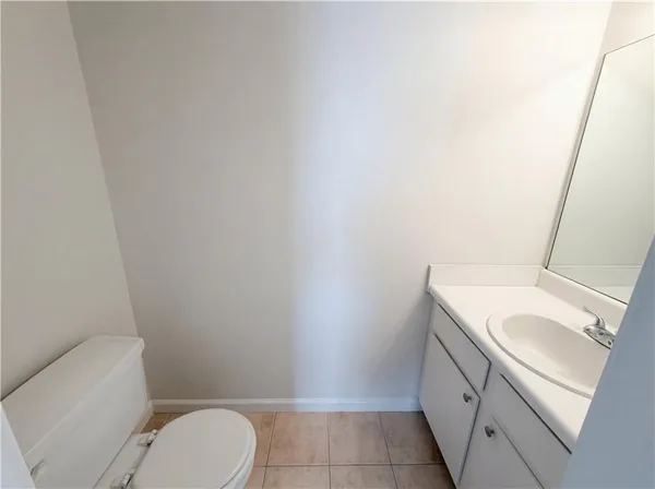 $203,000 | 1541 Dillard Road, Stone Mountain, GA 30088