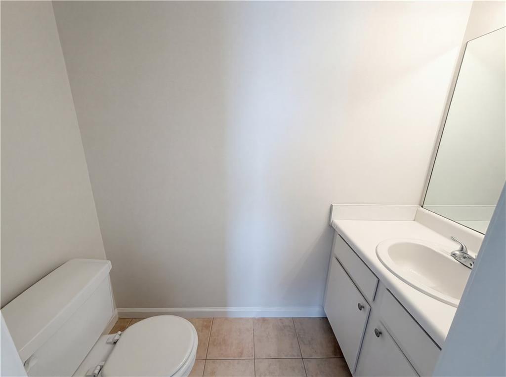 1541 Dillard Road Stone Mountain, GA 30088 - Photo 12 of 16