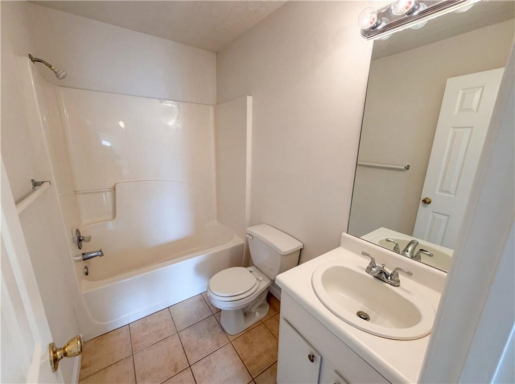 1541 Dillard Road Stone Mountain, GA 30088 - Photo 13 of 16